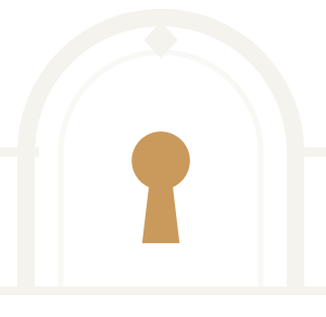 Hodson's Properties